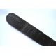17 € Bracelet Stamps TEXX Petrol EXPOSITION  T.B.Etat