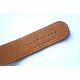 17 € Bracelet Stamps TEXX Petrol EXPOSITION  T.B.Etat
