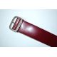 Photo Bracelet Cuir Classic Stamps Exposition  Mis en Vente