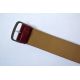 Photo Bracelet Cuir Classic Stamps Exposition  Mis en Vente