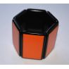 20 € Bracelets BELTA PARIS Orange - 50 %   Vous Gagnez 20 € !