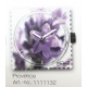 __Montre_STAMPS__51c31df51957e.jpg