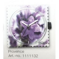 __Montre_STAMPS__51c31df51957e.jpg