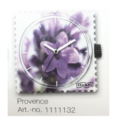 __Montre_STAMPS__51c31df51957e.jpg