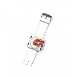 ___39_____Montre_54300d781f13d.jpg