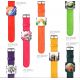 ___18_____Bracel_5305c0b54c63e.jpg