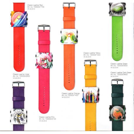 ___18_____Bracel_5305c0b54c63e.jpg