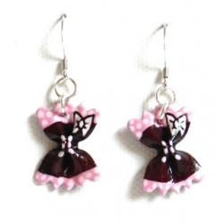 8.5_____Boucles__52cfb48c9c8fe.jpg