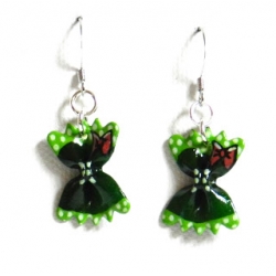 8.5_____Boucles__52cfb48c9c8fe.jpg