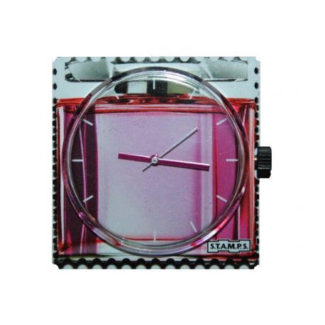 __Montre_STAMPS__51c31df51957e.jpg