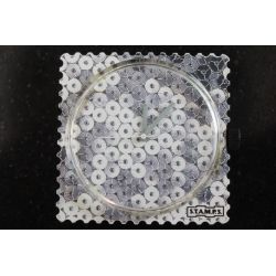 Photo Cadran "Grey Puzzle " Mis en Vente