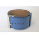 Photo Bracelet Mis en Vente