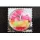 Photo Cadran " PAINTBOX " Mis en Vente