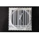 Photo Cadran " CODE BARRE " Mis en Vente