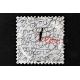 Photo Cadran " LOVE LOVE LOVE " Mis en Vente