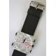 Photo Cadran " LOVE LOVE LOVE " Mis en Vente