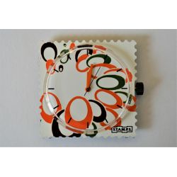 Photo Cadran " NECKLACE " Mis en Vente