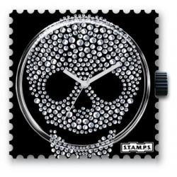 Photo Cadran " DIAMOND HEAD " Neuf