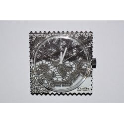 Photo Cadran " ALLURE " Mis en Vente
