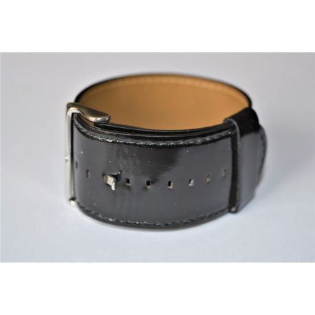 Photo Bracelet Mis en Vente