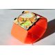 Photo Bracelet Belta Mis en Vente