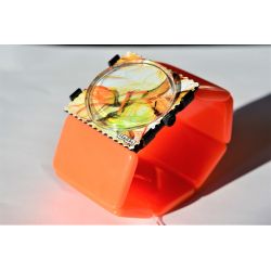 Photo Bracelet Belta Mis en Vente