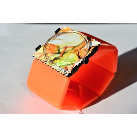 Photo Bracelet Belta Mis en Vente