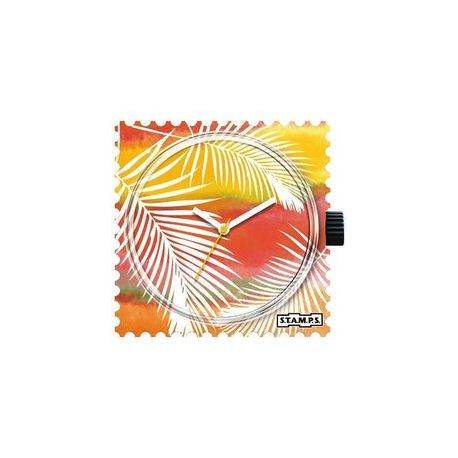 Cadran Montre  Stamps " PALM SPRINGS "