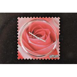 Photo Cadran " SCEN of ROSE " Mis en Vente