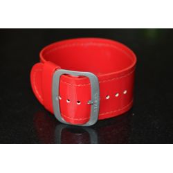 Photo Bracelet Mis en Vente