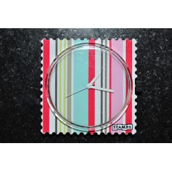 Photo Cadran " LINEAR " Mis en Vente