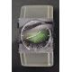 Photo Bracelet Belta Mis en Vente