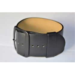 Photo Bracelet Mis en Vente