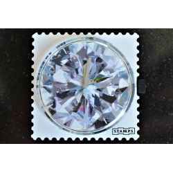 Cadran DIAMOND