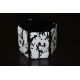 Photo Bracelet Belta MARBLE WHITE  Mis en Vente !