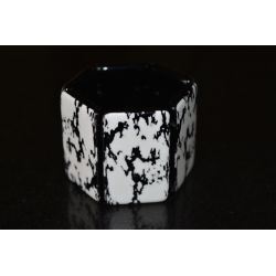 Photo Bracelet Belta MARBLE WHITE  Mis en Vente !