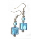 Boucles_d_oreill_4d9c81f4887cc.jpg