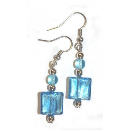 Boucles_d_oreill_4d9c81f4887cc.jpg