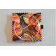 Photo Cadran " MAGIC BALLS " Mis en Vente