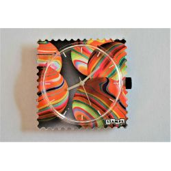 Photo Cadran " MAGIC BALLS " Mis en Vente