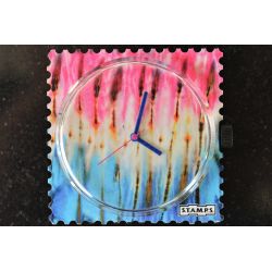 Photo Cadran " BATIC " Mis en Vente