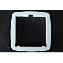 Photo Entourage Cadran " COOL JACK " EXPO  Mis en Vente