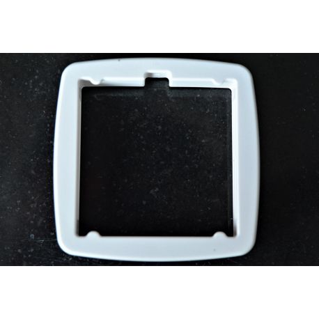 Photo Entourage Cadran " COOL JACK " EXPO  Mis en Vente