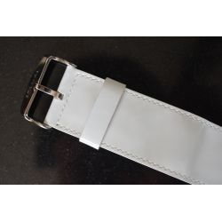 Bracelet Glossy  VINTAGE  mis en vente