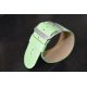 Photo Bracelet Mis en Vente