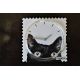 Photo du Cadran Stamps " CATWOMAN "  VINTAGE  Mis en Vente