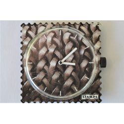 Photo Cadran " TRESSE "  Vintage Mis en Vente