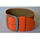 Photo Bracelet Mis en Vente