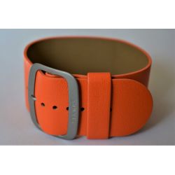 Photo Bracelet Mis en Vente