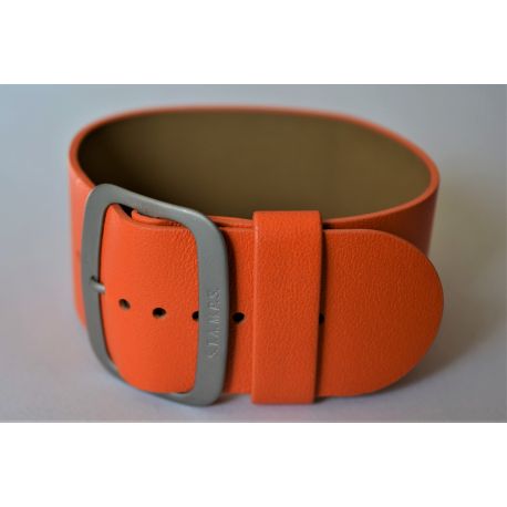 Photo Bracelet Mis en Vente